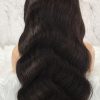 Mink Hair London