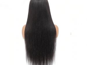 Straight Lace Wigs - Image 4