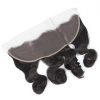 13x4 Loose Wave Frontal