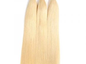 613 Straight Bundles