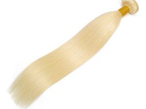 Alternative view of 613 Straight Bundles