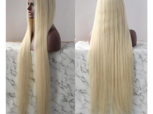 Lace wigs london outlet