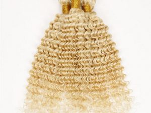 Alternative view of 613 Water Wave Bundles