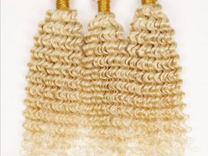 613 Water Wave Bundles